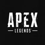 Apex Legends Boosting Services