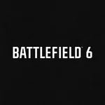 Battlefield 6 Boosting Services