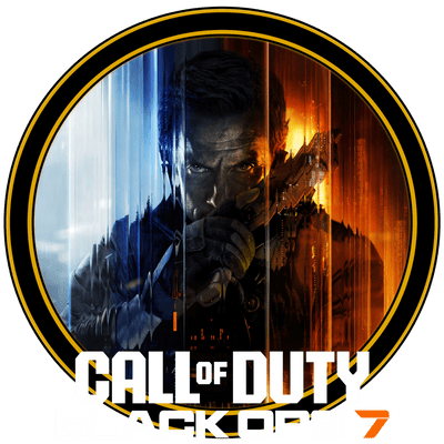 Black Ops 7 Boosting Services