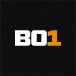 BO1