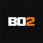 BO2
