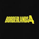 Borderlands 4 Boosting Services