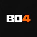 Call of Duty Black Ops 4 Boosting Services