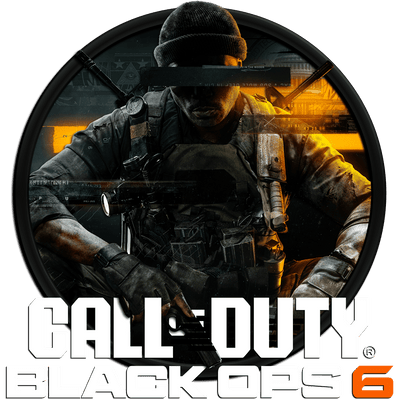 Call of Duty Black Ops 6 Boosting Services