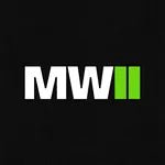 Call of Duty Modern Warfare 2 Boosting Services
