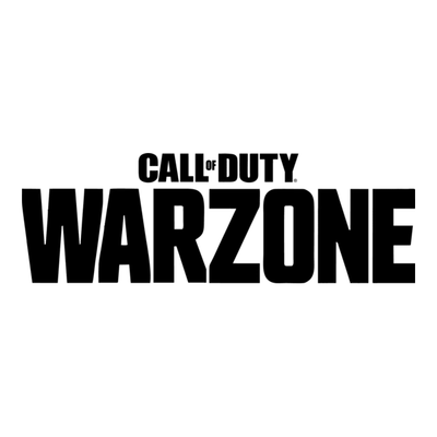 Call of Duty Warzone Boosting Services