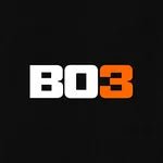 COD: Black Ops 3 Boosting Services