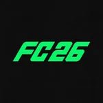 EA FC 26 Boosting Services