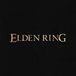 Elden Ring Boosting Services