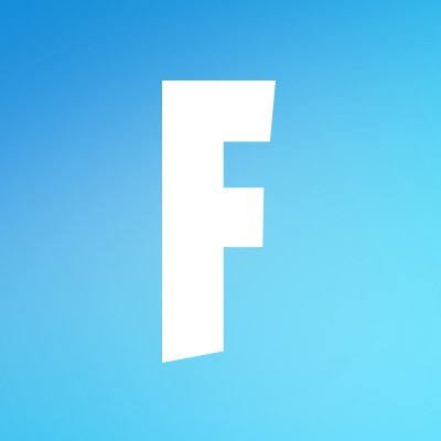 Fortnite Boosting Services