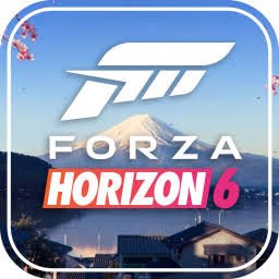 Forza Horizon 6 Boosting Services