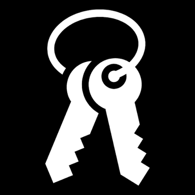 Game Keys - NEXVADO