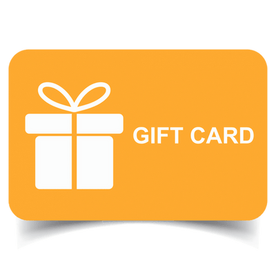 Gift Cards - NEXVADO
