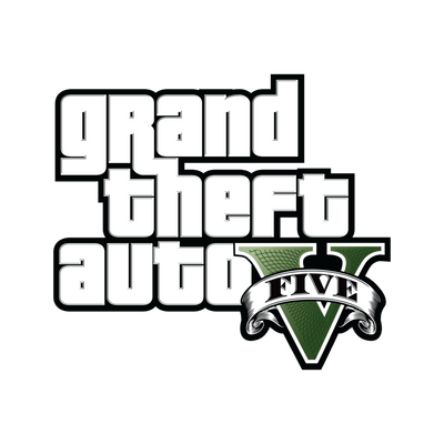 GTA 5 Boosting Services