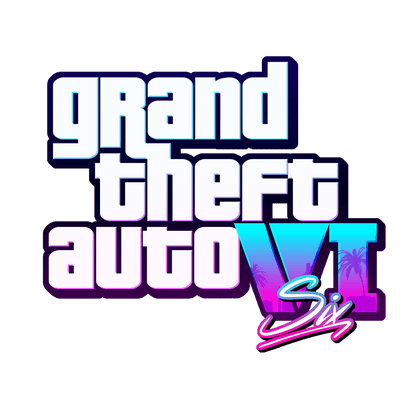 GTA 6 Boosting Services