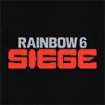 Rainbow Six Siege Boosting Services