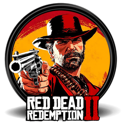 Red Dead Redemption 2 Boosting Services