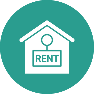 RENT ACCOUNTS - NEXVADO