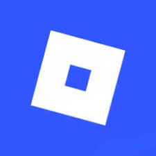 Roblox Boosting Services