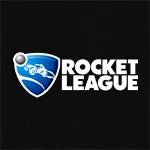 Rocket League Boosting Services