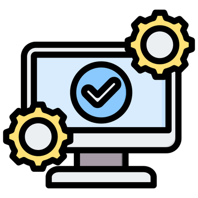 Software - NEXVADO