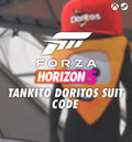 Buy Forza Horizon 5 Tankito Doritos Suit PC/XBOX – Email Delivery
