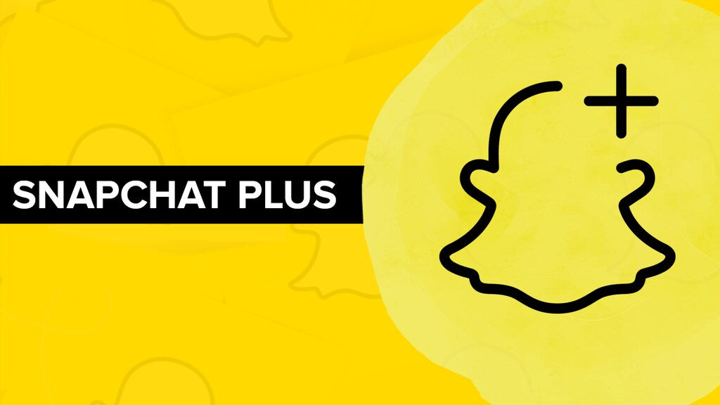Snapchat + Subscription 3 Months - Snapchat Activation Link - GLOBAL