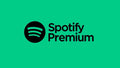 Spotify Premium Manual Top-Up (Individual 12 Months) - Spotify - GLOBAL