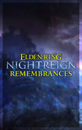 Elden Ring All Nightreign Remembrances Boost (PS/XBOX/PC)