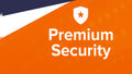 Avast Premium Security (1 Device, 1 Year) - PC - Key GLOBAL