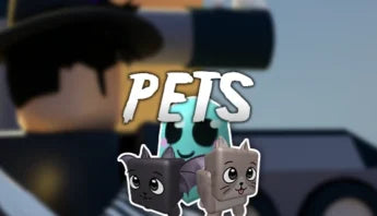 Murder Mystery 2 Pets – Instant Delivery