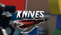 Murder Mystery 2 Knives – Instant Delivery