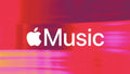 Apple Music Membership 1 Month - Apple Key - UNITED STATES