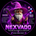 NEXVADO - Home