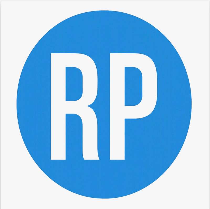 GTA V RANK BOOST