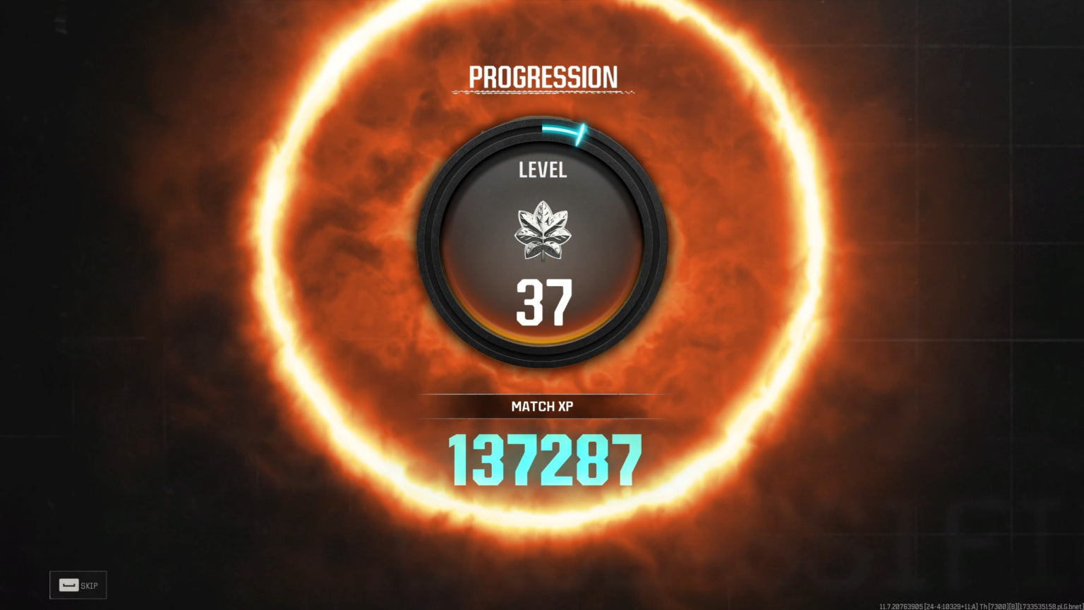 Buy BO6 Bot Lobby Services