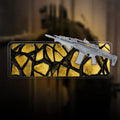 BO7 Shattered Gold Camo Unlock
