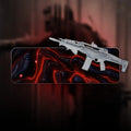 BO7 Apocalypse Camo Unlock