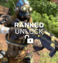 Apex Legends Ranked Unlock - NEXVADO