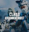 BF6 All Class Assignments Boost - NEXVADO