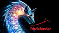 Bitdefender Total Security (5 Devices, 1 Year) - PC, Android, Mac, iOS - Key GLOBAL - NEXVADO