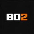 BO2 Unlock All - NEXVADO