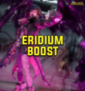 Borderlands 4 - 10 Million Eridium Boost - NEXVADO