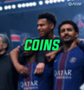 FC 26 Coins – Cheap, Fast & Secure Delivery - NEXVADO