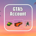 GTA 5 Rank 1000+, 7.8 Billion Cash, Fast Run, Modded Cars & Outfits – PS5 - NEXVADO
