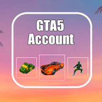 GTA 5 Rank 1000+, 7.8 Billion Cash, Fast Run, Modded Cars & Outfits – PS5 - NEXVADO