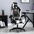Home Office Chair Game Ergonomic Reclining Lift - NEXVADO