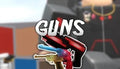 Murder Mystery 2 Guns – Instant Delivery - NEXVADO