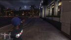 GTA 5 Rank 120, 50 Million Cash, Fast Run, 10 Modded Outfits, 30 Modded Cars (PlayStation/Xbox)