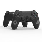 PS4 Basic Pick - NEXVADO